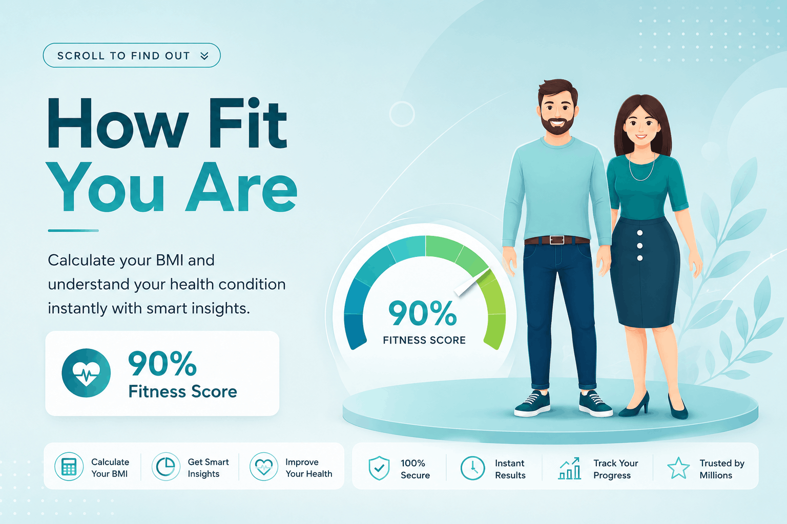 Fitness