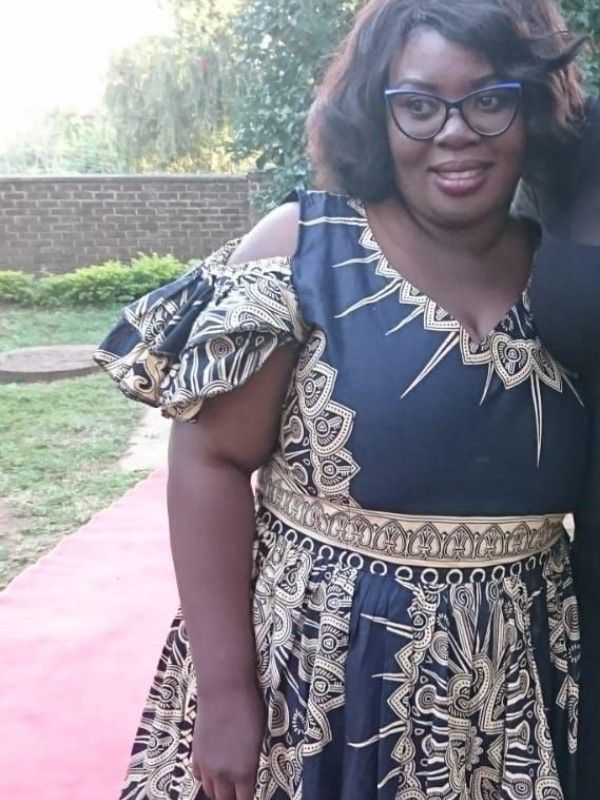 Before Weight Loss