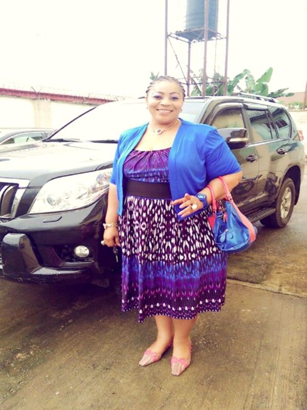 Before Weight Loss